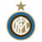 Camisetas Inter Milan 2022 Baratas